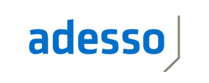Adesso_AG_logosvg