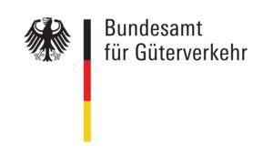 bundesamtfuerguetererkehr