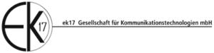 ek17-gesamtlogo-700-transparent
