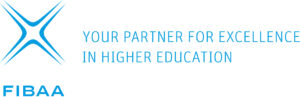 fibaa-logo