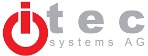 itec
