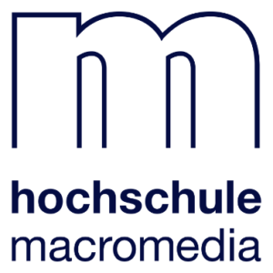 macromedia_Logo1