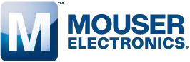 mouser-reg-logo-trim